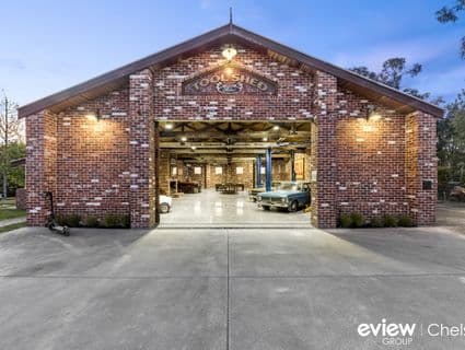 61 Kelvin Grove, Langwarrin - Thumbnail 3