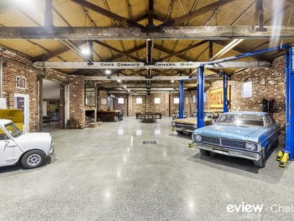61 Kelvin Grove, Langwarrin - Thumbnail 5
