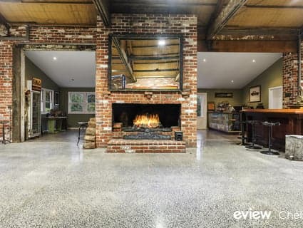 61 Kelvin Grove, Langwarrin - Thumbnail 6