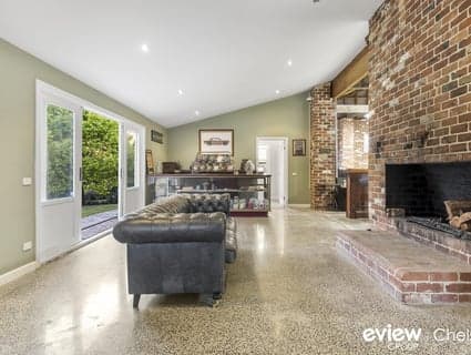61 Kelvin Grove, Langwarrin - Thumbnail 7
