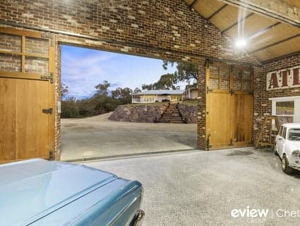 61 Kelvin Grove, Langwarrin - Thumbnail 8