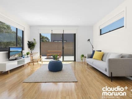 3/4 Gregory Street, Oak Park - Thumbnail 3