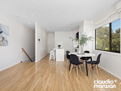 3/4 Gregory Street, Oak Park - Thumbnail 6