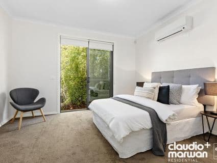 3/4 Gregory Street, Oak Park - Thumbnail 7
