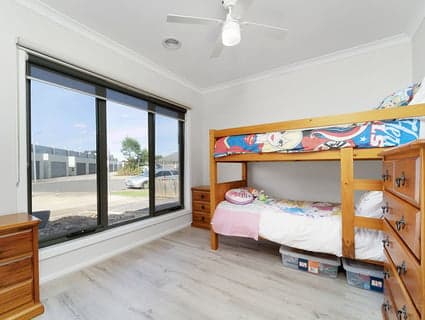 9 Lake Park Court, Werribee - Thumbnail 6