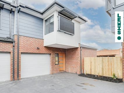 3/35-37 Percy Street, Fawkner - Image 1