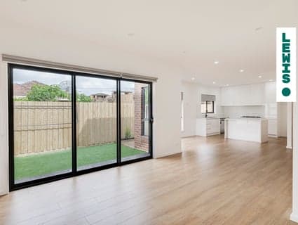 3/35-37 Percy Street, Fawkner - Thumbnail 2
