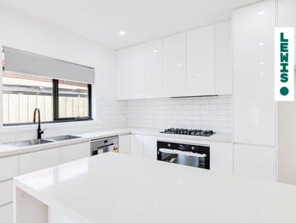 3/35-37 Percy Street, Fawkner - Thumbnail 3