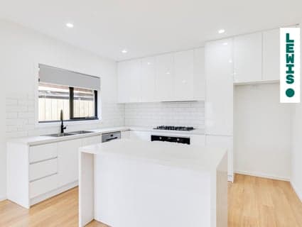 3/35-37 Percy Street, Fawkner - Thumbnail 5