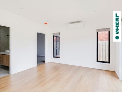 3/35-37 Percy Street, Fawkner - Thumbnail 6
