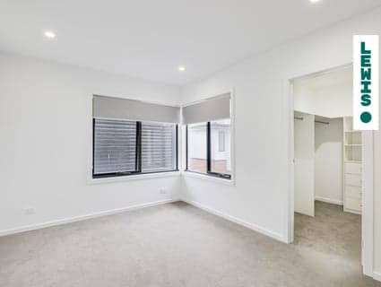 3/35-37 Percy Street, Fawkner - Thumbnail 7