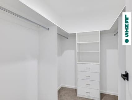 3/35-37 Percy Street, Fawkner - Thumbnail 8