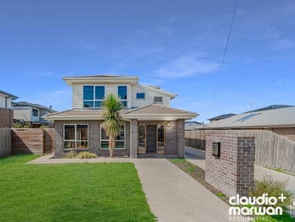 404, Glenroy - Image 1