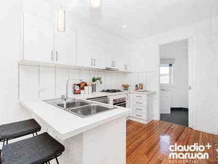 404, Glenroy - Thumbnail 4