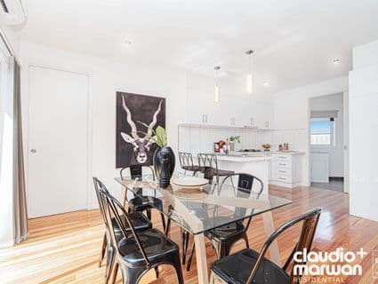 404, Glenroy - Thumbnail 5