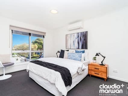 404, Glenroy - Thumbnail 7