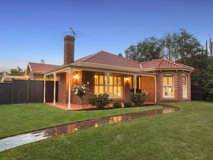 21 Caladenia Circuit, Frankston South - Thumbnail 2