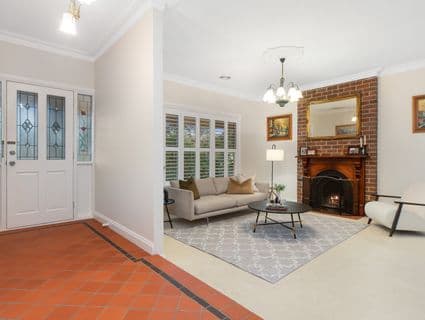 21 Caladenia Circuit, Frankston South - Thumbnail 4
