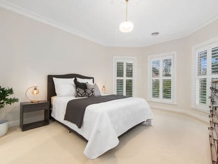 21 Caladenia Circuit, Frankston South - Thumbnail 7
