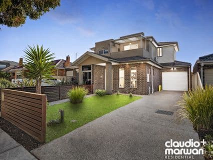 58 Widford Street, Glenroy - Image 1