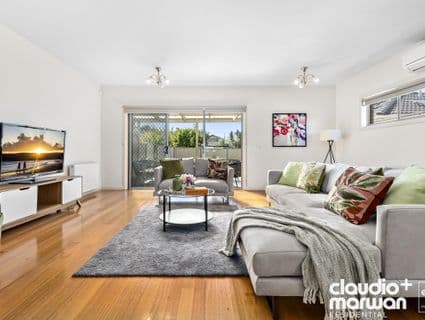 58 Widford Street, Glenroy - Thumbnail 4