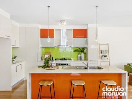 58 Widford Street, Glenroy - Thumbnail 5