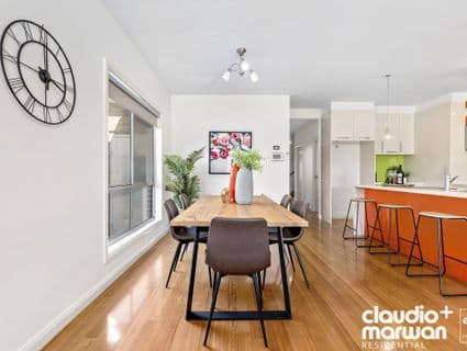 58 Widford Street, Glenroy - Thumbnail 6