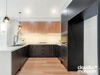 2/78 Hotham Road, Niddrie - Thumbnail 6