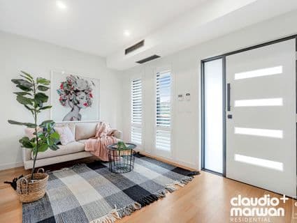 2/78 Hotham Road, Niddrie - Thumbnail 7