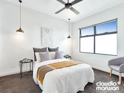 2/78 Hotham Road, Niddrie - Thumbnail 8
