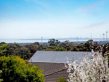 1 Tabor Mews, Frankston - Thumbnail 2