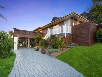 1 Tabor Mews, Frankston - Thumbnail 3