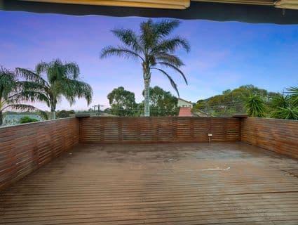 1 Tabor Mews, Frankston - Thumbnail 4