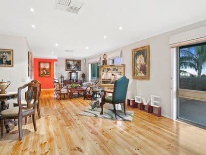 1 Tabor Mews, Frankston - Thumbnail 5
