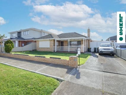 10 Marjory Street, Fawkner - Image 1