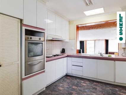 10 Marjory Street, Fawkner - Thumbnail 2