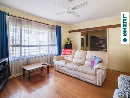 10 Marjory Street, Fawkner - Thumbnail 3