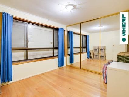 10 Marjory Street, Fawkner - Thumbnail 4