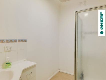 10 Marjory Street, Fawkner - Thumbnail 5