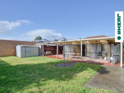 10 Marjory Street, Fawkner - Thumbnail 6