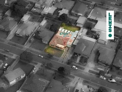 10 Marjory Street, Fawkner - Thumbnail 7