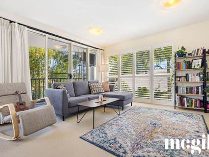 4/100 River Esplanade, Mooloolaba - Image 1