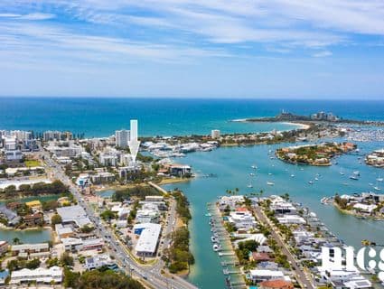 4/100 River Esplanade, Mooloolaba - Thumbnail 2