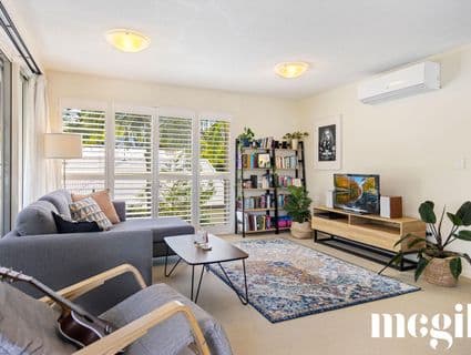 4/100 River Esplanade, Mooloolaba - Thumbnail 4