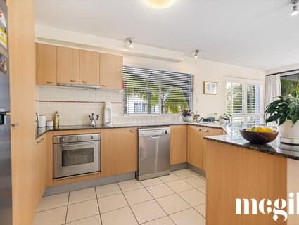 4/100 River Esplanade, Mooloolaba - Thumbnail 5