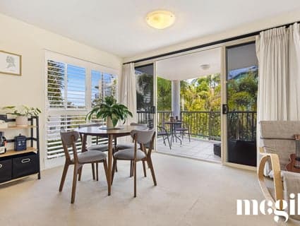 4/100 River Esplanade, Mooloolaba - Thumbnail 6