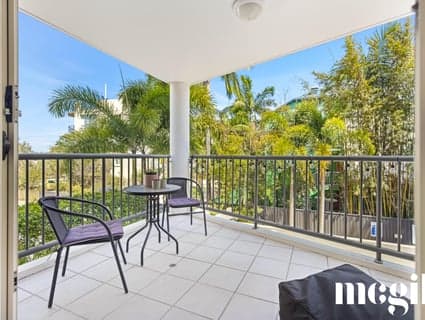 4/100 River Esplanade, Mooloolaba - Thumbnail 7