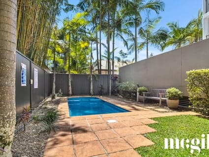 4/100 River Esplanade, Mooloolaba - Thumbnail 8