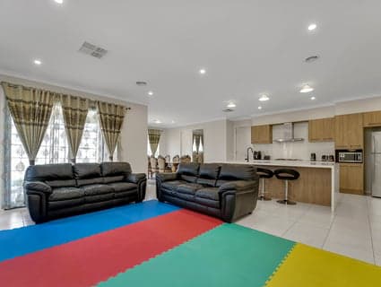 28 Cherrywood Avenue, Manor Lakes - Thumbnail 7