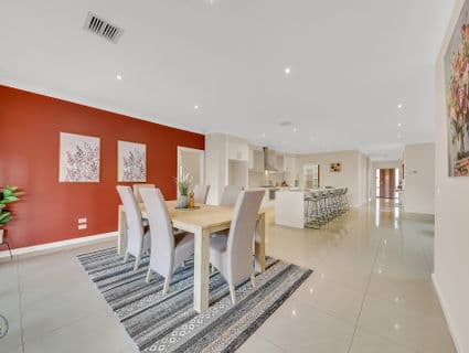 15 Yarra Gum Road, Manor Lakes - Image 1